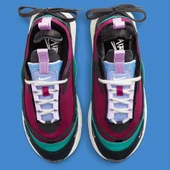 Nike Air Max Furyosa DC7351-300 thumbnail 4