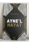 AYNE'L HAYAT thumbnail 1
