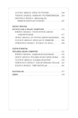 İrade Terbiyesi - Dr. İbrahim Ethem Bakar thumbnail 6