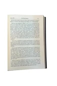 Ruhul Beyan Tefsiri 4. Cilt ciltli - şamua thumbnail 4