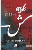 İlmi Aşk thumbnail 2