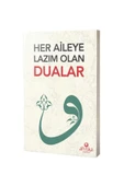 Her Aileye Lazım Olan Dualar thumbnail 1