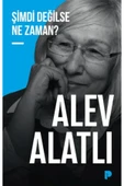 Şimdi Değilse Ne Zaman? thumbnail 2