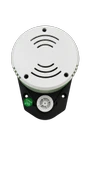 Anker L70 Robot Süpürge Lidar Sensör thumbnail 1