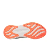 Merrell MORPHLITE Erkek Ayakkabısı J068681 thumbnail 6