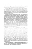 Cengiz Han / M. Turhan Tan thumbnail 7