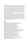 Cengiz Han / M. Turhan Tan thumbnail 4