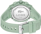 Lacoste LAC2001433 Kol Saati thumbnail 4