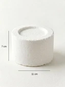 Lavanta, Damla Tablet - 1 Kilogram thumbnail 2