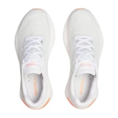 Merrell MORPHLITE Erkek Ayakkabısı J068681 thumbnail 4