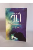 Hazreti Ali Sait Okumuş thumbnail 1