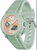 Lacoste LAC2001433 Kol Saati thumbnail 2