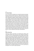 İrade Terbiyesi - Dr. İbrahim Ethem Bakar thumbnail 3