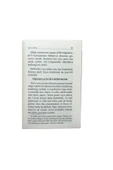 Hac Ve Umre Risalesi thumbnail 3