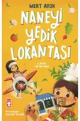 Naneyi Yedik Lokantası thumbnail 2