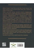 Hulasatü'l-Beyan'dan Seçme Sureler thumbnail 3