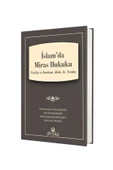 İslam'da Miras Hukuku thumbnail 1