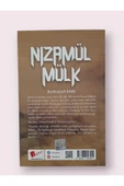 Nizamülmülk thumbnail 2