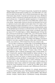 Yavuz Sultan Selim / Yılmaz Öztuna thumbnail 4