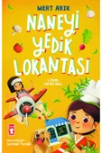 Naneyi Yedik Lokantası thumbnail 1