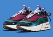 Nike Air Max Furyosa DC7351-300 thumbnail 3