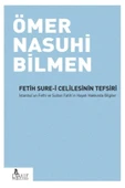 Fetih Sure-i Celilesinin Tefsiri thumbnail 1