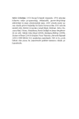 Hançerdeki Yara İzleri / Sefer Göltekin thumbnail 4