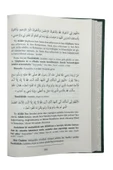 Zikir Risalesi (CİLTLİ) thumbnail 3