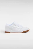 VANS HYLANE AYAKKABI thumbnail 1