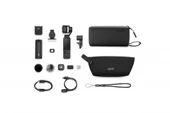 DJI Osmo Pocket 4 Creator Combo Gimbal thumbnail 1
