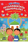 365 Günde Peygamberimin Arkadaşları thumbnail 2