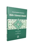 Ehli-i Sünnet Akaidi thumbnail 1
