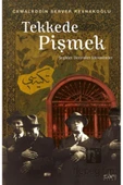 Tekkede Pişmek thumbnail 2
