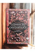 GÜVERCİN GERDANLIĞI thumbnail 1