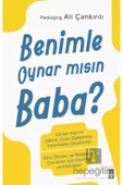 Benimle Oynar Mısın Baba thumbnail 2