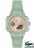 Lacoste LAC2001433 Kol Saati thumbnail 1
