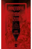 Hançerdeki Yara İzleri / Sefer Göltekin thumbnail 1