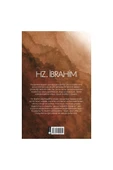 Hz.İbrahim (a.s) | Necdet Aslan thumbnail 2