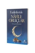 Faziletleriyle Nafile Oruçlar thumbnail 1