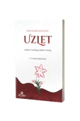 Uzlet - Halktan Uzaklaşıp Hakk'a Yöneliş thumbnail 1