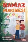 Namaz Makinesi thumbnail 2