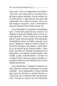 Hoca Bahaeddin Nakşbend - Prof. Dr. Necdet Tosun thumbnail 4