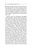 Hoca Bahaeddin Nakşbend - Prof. Dr. Necdet Tosun thumbnail 6