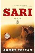 Sarı thumbnail 1