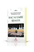 Hac Ve Umre Risalesi thumbnail 1