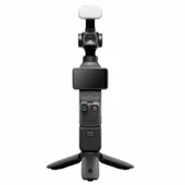 DJI Osmo Pocket 4 Creator Combo Gimbal thumbnail 2