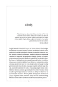 İrade Terbiyesi - Dr. İbrahim Ethem Bakar thumbnail 8