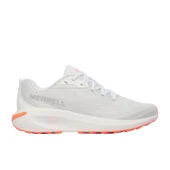 Merrell MORPHLITE Erkek Ayakkabısı J068681 thumbnail 1