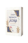 Mecma'ul-âdab & Islam'daki Edebler thumbnail 1