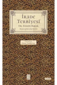 İrade Terbiyesi - Dr. İbrahim Ethem Bakar thumbnail 1